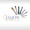 Jaqow Makine ve Kesici Takımları logosu