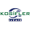 Kosifler Teknik logosu