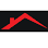 Terzioğlu Çatı Market logosu