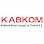 Kabkom Kimya A.Ş. logosu