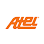 ATEL AYDINLATMA ELEKTRONİK SAN.TİC. A.Ş logosu