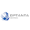 OPTANTA Medikal logosu