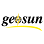 Geosun Enerji Mühendislik logosu