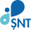 Şnt Tedarik logosu