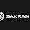 Şakran Yapı - Hazır Beton - Jotun Aliağa Satış Noktası logosu