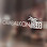 Kayseri Cam Balkon 38 logosu