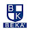 Beka Saat Kayışları Fabrika logosu