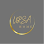 URSA logosu