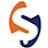 Şems Kırtasiye İht. İhr. Dah. Tic. Ltd. Şti. logosu