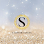 Salih shoes logosu