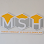 MSH TEKNİK HIRDAVAT / KALIP MARKET / GEBZE ŞUBE logosu