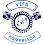 VEFA KOMPRESÖR logosu