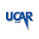 Ucar Insaat Ticaret logosu