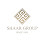 Shaar group furniture logosu