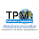TPM Endüstriyel Otomasyon logosu