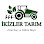 İKİZLER TARIM logosu