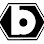Baltas Domestic and Foreign Trade. Inc. logosu