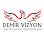 DEMIR VİZYON ÇATI CEPHE SİST. LTD. ŞTİ logosu