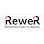 Rewer logosu