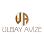 ULBAY AVİZE logosu