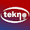 Tekno Yangın ve Havalandırma Sistemleri Ltd logosu