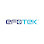 Efotek logosu