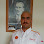 İbrahim Denizoglu logosu