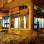 AFYON ASLAN PERDE SHOWROOM PERDE MAĞAZASI VE TERZİ HİZMETLERİ logosu