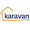 Karavan Solar Güneş Enerji Sistemleri logosu