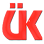 Ünkardeş Mermer İşleme Makinaları Endüstrisi logosu