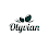 Olyvian Zeytinyağları logosu