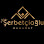 ŞERBETÇİOĞLU BİBER&BAHARAT FABRİKASI Toptan Gıda logosu
