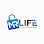 MrLife Bilişim ve Güvenlik Sistemleri logosu