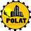 Polat Hizmet logosu