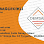 DEMSAN DEMİR PROFİL ( HÜSEYİN BAĞÇECİKLİ) logosu