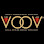 VooVRAR logosu