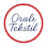 Oralı Tekstil logosu