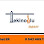 TEKİNOĞLU KERESTE PLYWOOD logosu