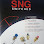 Sng Switches (Sensör ve Musur İmalatı) logosu