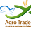 Agro Trade Center logosu