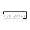 ALC METAL (ALÜMİNYUM VE CAM İŞLERİ) logosu