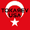 TOKAREV Savunma Silah Sanayi LTD ŞTİ logosu