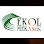 Ekol Mekanik logosu