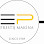 Prestij Makina Yedek Parça İmalatı logosu