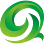 Omega Pharma logosu