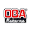 OBA Pasta logosu