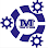 MEFE MAKINA MÜHENDİSLİK SAN. VE TİC. LTD. ŞTİ logosu