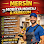 MERSİN. MOBİLYA KURULUM TADİLAT 7/24 HİZMET VE TADİLAT ÖZEL ÜRETİM KOLTUK , BAZA ÇEKYAT TAMİRİ LAMBİRİ DUVAR PANOSU MONTAJI, logosu