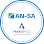 Ansa Sağlık logosu