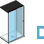 Sakarya Duşakabin logosu